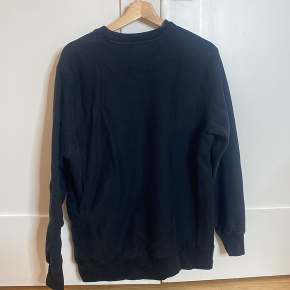 San Diego surf co pullover - Picture 3 of 3